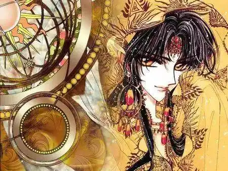 故事中融入了大量佛教元素,讲述了夜叉王为了小阿修罗,一族被灭,准汉