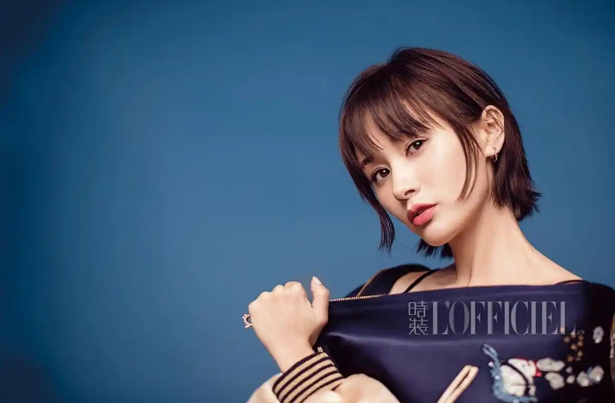 寻求挑战,不断突破,祝福王子文生日快乐,新的一年