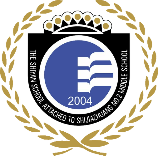 教研在线王永胜老师在京津冀国家级示范区物理学科联合