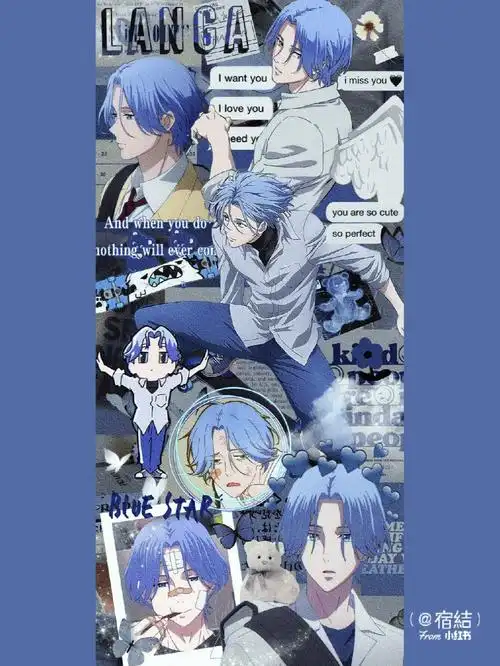 无限滑板壁纸第一弹