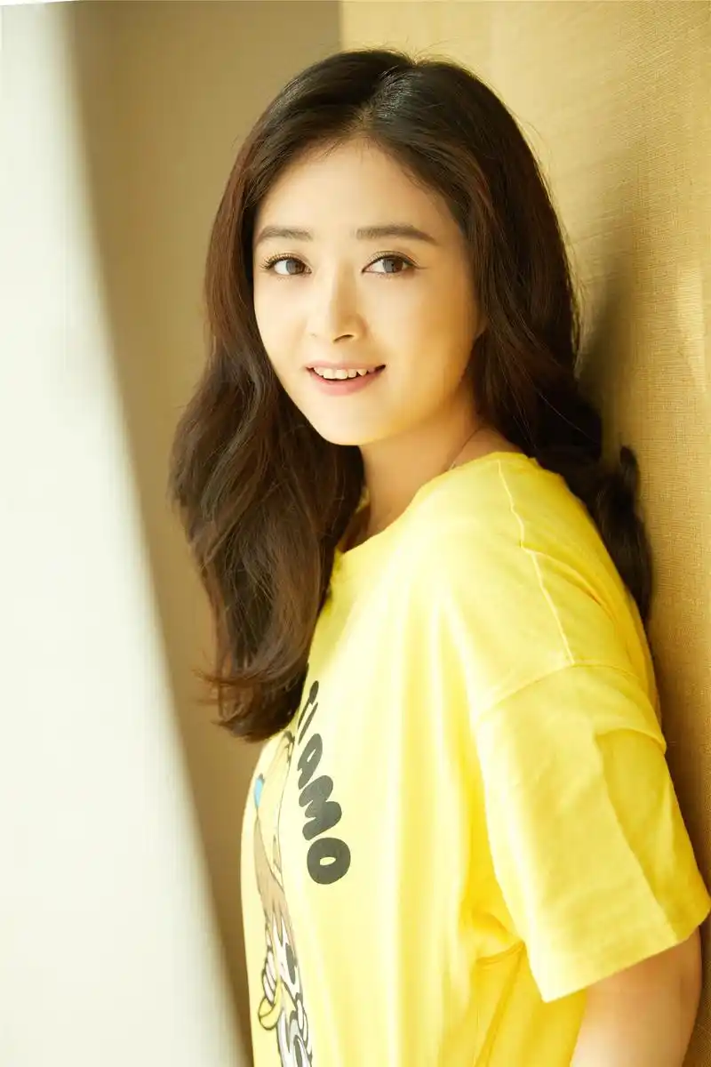 演员吃戏有多拼?吃一次终身难忘,为此差点有生命危险_蒋欣