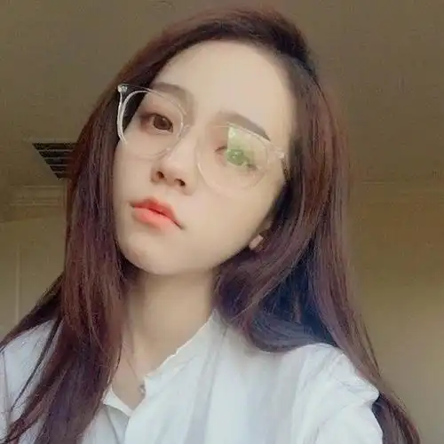 卖萌_个性_自拍_狗狗_猫猫_森系_背影杀手_侧面_黑白_情头_女生头像