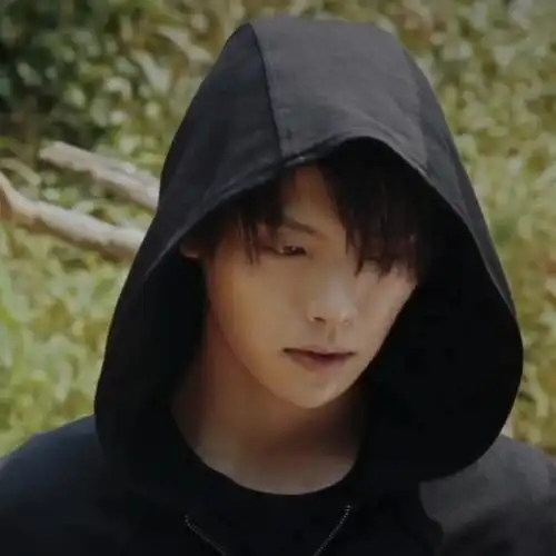 闷油瓶小哥炫技and肖宇梁小鱼粮炫技