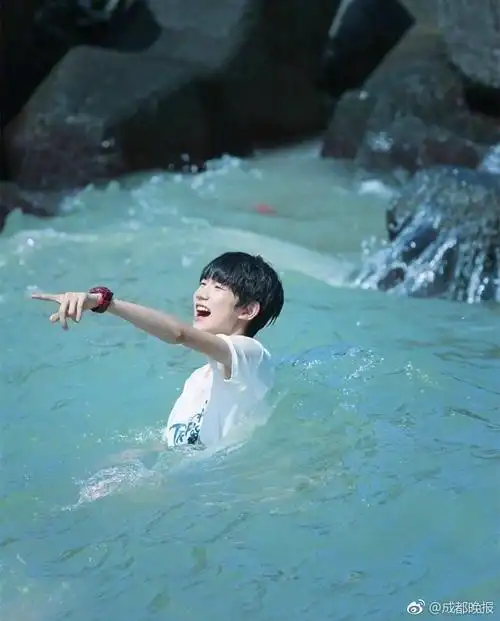 同城上饶炸金花