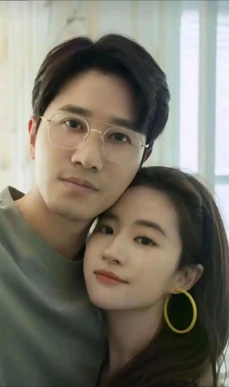 玫瑰的故事 #果冻 #玫瑰果冻cp #玫瑰的故事刘亦菲彭冠英