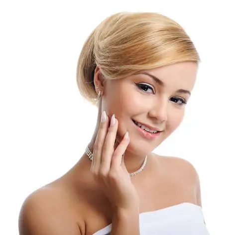 激光除痣多久恢复