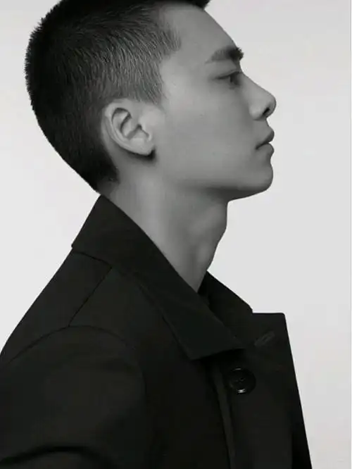 0399你一路向北,侧面很美,自从《古剑奇谭》大火之后_圈子-新氧