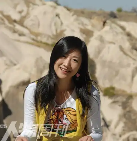 主播杨蕾:离婚是一次重生 | 南方周末