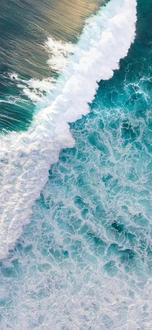 高清壁纸无水印