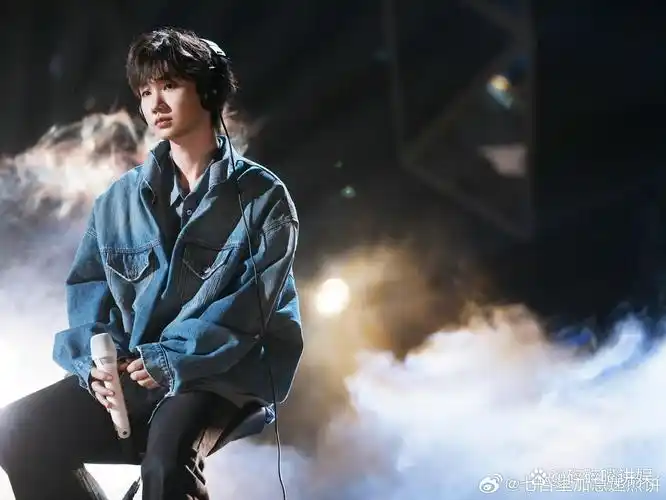 汪苏泷《雨天》翻唱引爆网络,网友:情歌果然是汪苏泷的统治区!