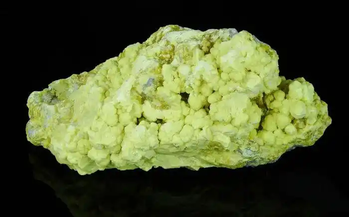 5 x 9.0 x 9.0 cm - 983 g