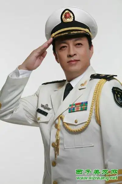 吕继宏个人资料简历吕继宏近况如何