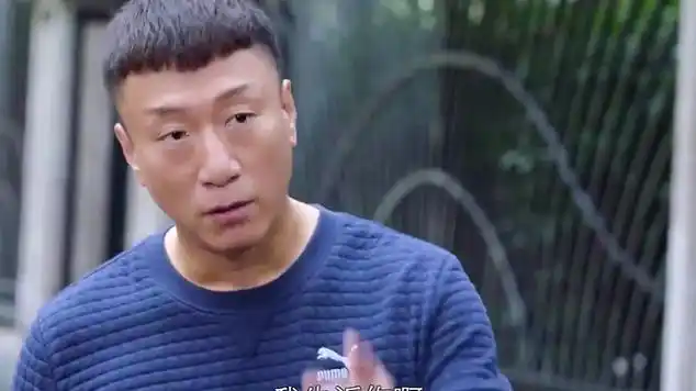 为了女儿老父亲可真是煞费苦心啊好先生孙红雷关晓彤张艺兴|都市片