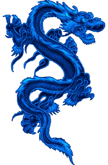 腾飞的中国龙 - 诗雅的日志 - 网易博客