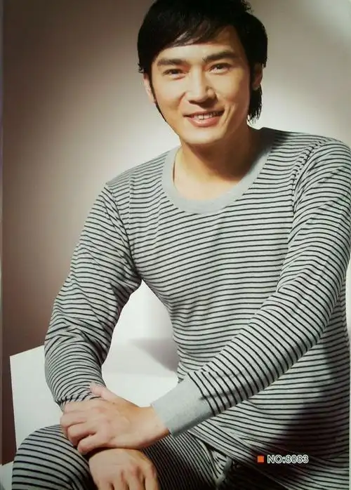 焦恩俊照片选集_看图_凤求凰吧_百度贴吧