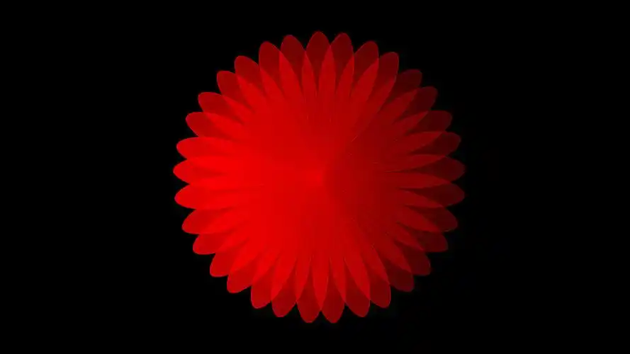 氢视窗壁纸分享 - oneplus 3 - 一加手机社区官方论坛