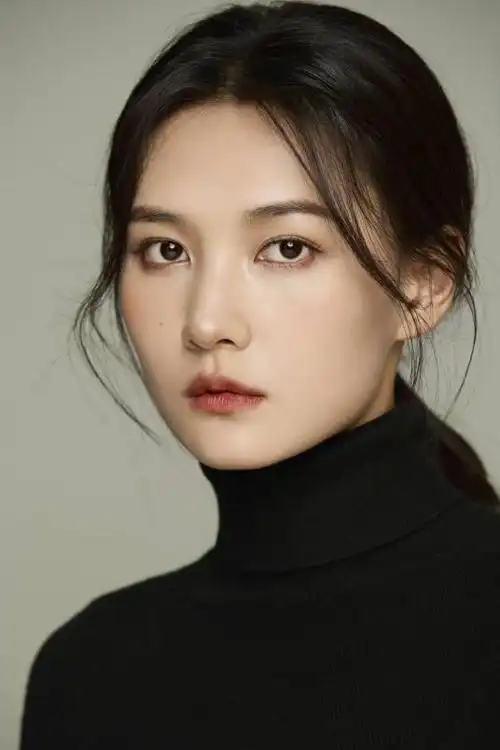 《1921》《对你的爱很美》《超越》临汾市王妍之王妍之,原名王婧