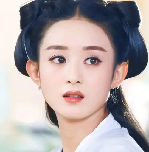 3.3分,票房仅630万,《花千骨》双扑街,赵丽颖大气宣发惹群嘲