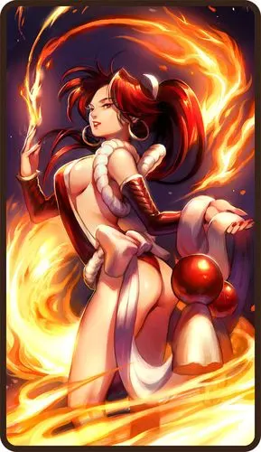 刀塔传奇火女觉醒任务