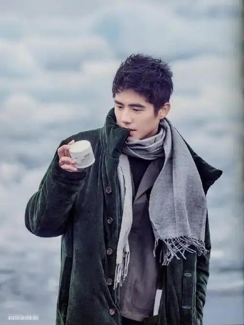 刘昊然精选壁纸100张,刘昊然精美壁纸,刘昊然超高清壁纸