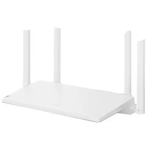 华为(huawei) ws6502 路由器千兆家用路由器 智能5g双频wifi信号放大