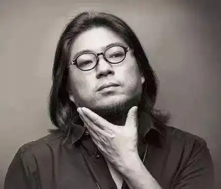 雪马上到,这两天都下!涉案金额过亿!石家庄一家保健品公司被查!祝贺!