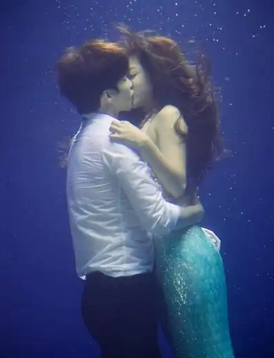 当人们感到沮丧时想要去拥抱的背后是在渴望什么呢?