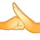 抱拳什么意思(抱拳的含义)