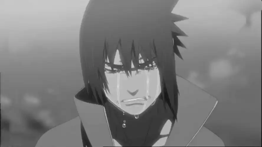 黑白男头 - 堆糖,美图壁纸兴趣社区