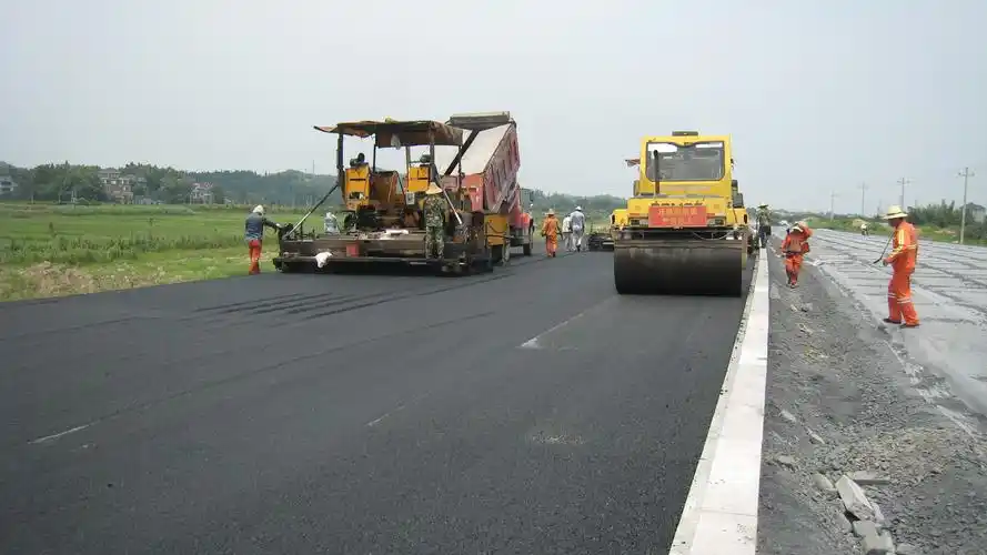 南昌沥青|南昌沥青施工|南昌沥青路面施工|南昌沥青
