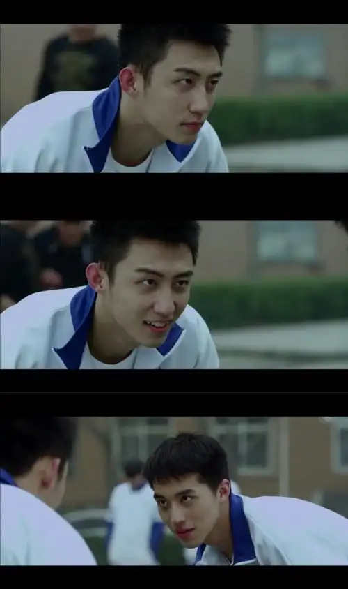 上瘾,鲸鱼and洲洲截图不定期发布,喜欢收藏