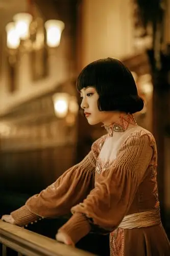 吴佳怡烈火军校定档8月6日与许凯上演冤家互怼