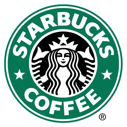 各种咖啡logo图片-各种咖啡logo设计素材-各种咖啡logo免费模板