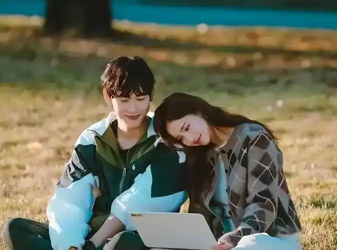 原创值得二刷的超甜韩剧每一部都撩动少女心你最喜欢哪部