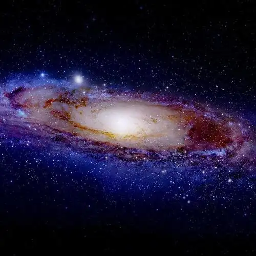 星海迷航2018头像