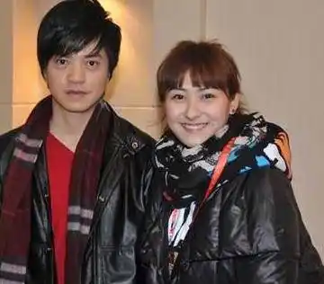 孟小蓓嫁给李健为什么不要孩李建一句话说出心中感想