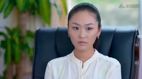 天生要完美:蔡米和富春接首长,嫌弃首长摆架子