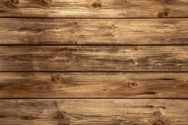 木材纹理背景图片-自然图案的木材纹理素材-高清图片-摄影照片-寻图