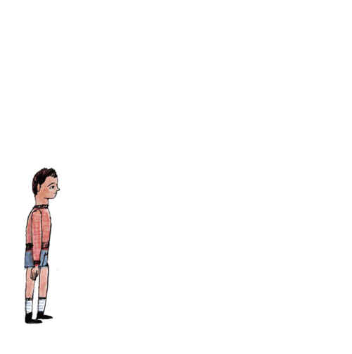 633_636gif 动态图 动图