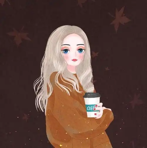 很潮很高雅的心情语录,精致唯美,触动心灵