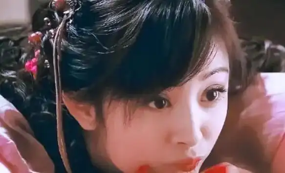 难怪她会被嘉行踢出局杨幂一举动暴露出真实人品