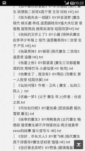 求几本好看的bl小说,要是主仆关系的,受是捡回来的,或攻是皇帝,谢谢.