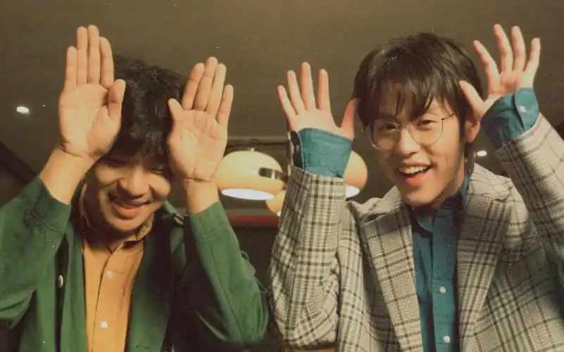 tangbadvoicexbillkin222028262120232329想不通想