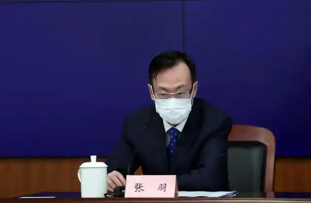 山西省政府新闻办举行新闻发布会介绍当前全省新冠肺炎医疗救治工作有