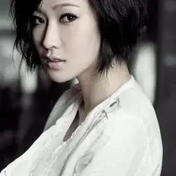 瑶的拼音瑶的读音瑶的意思瑶字适合起名吗名字中含有瑶的名人明星角色