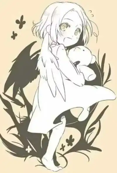 收集   点赞  评论  尤露希安·贝什米特 0 18 催长素  发布到  黑塔