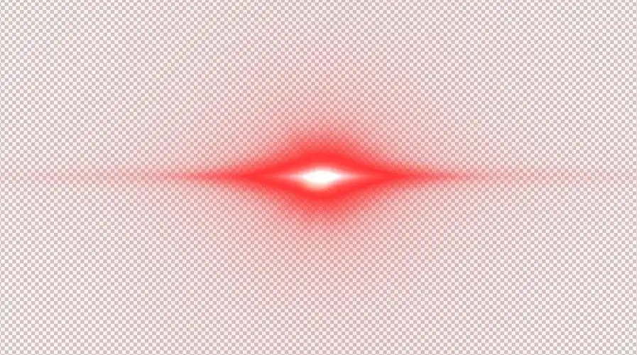 红眼特效_3840x2160_高清视频素材下载(编号:6053546)_影视包装_光厂