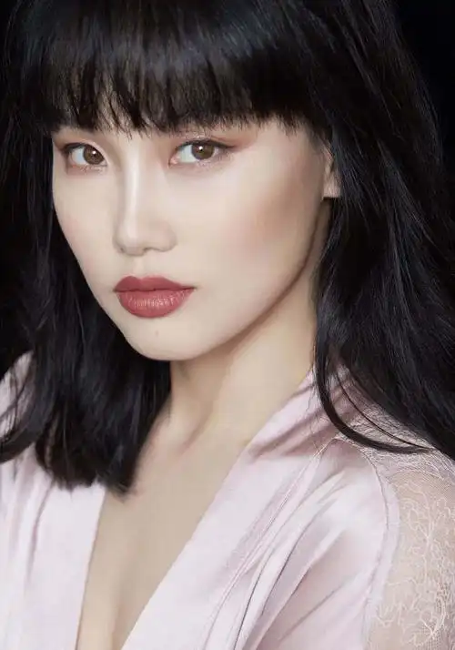 2022黄龄成都演唱会演出时间订票网址