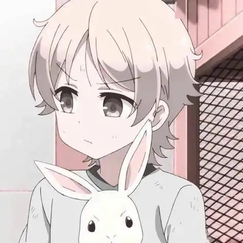 生男生女的头像图片大全 男生头像图片大全 -【爱个性】