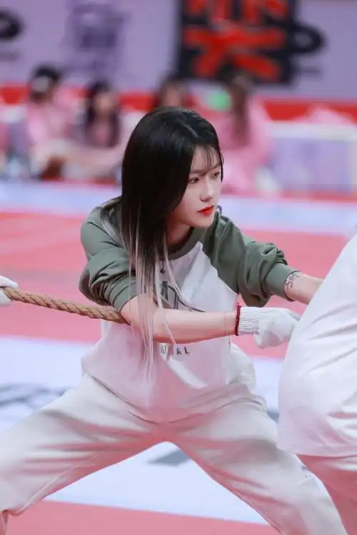 snh48-宋昕冉@snh48-杨冰怡@snh48-王睿琦@snh48